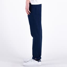 Signature Slim Stretch Chino - 5