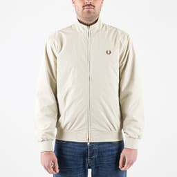 Brentham Jacket - 1