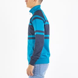 Track Jacket 80S - 5