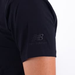 Athletics Higher Learning Tee - 6