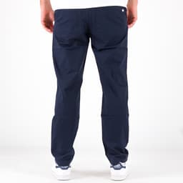 Osborne Patch Canvas - 6