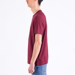 Danny Organic Cotton T-Shirt - 3