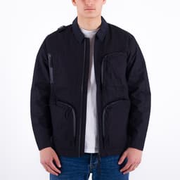 CR Four Pocket Jacket - 4