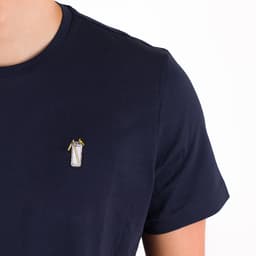 Drinkshirt Supertonic - 5