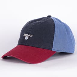 Laytham Sports Cap - 1