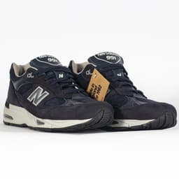 991 Made in England - 2