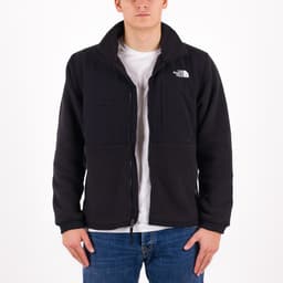 Denali 2 Jacket - 4