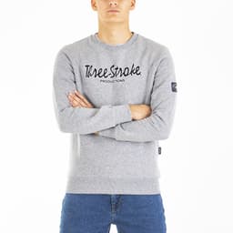 The Classic Crew - 3