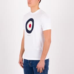 Target Tee - 2