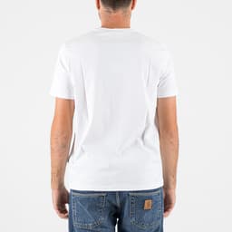 The Faces and Places T-Shirt - 4