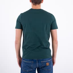 The Classic T-Shirt - 4