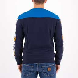 Sweatshirt 5Palle Offside - 5