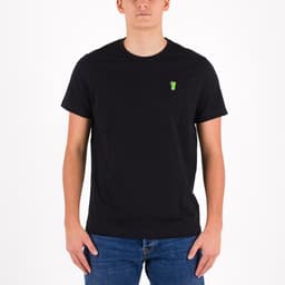Drinkshirt Evergreen - 1