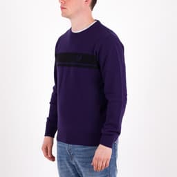 Young Line Tricot - 2