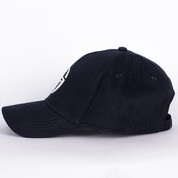 Dado Cap - 3