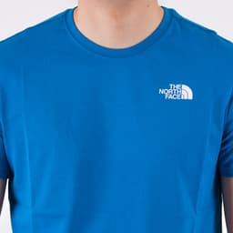 Redbox Celebration T-Shirt - 6