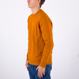 Oakport Sweatshirt - 2