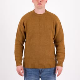 Anglistic Sweater - 1