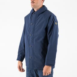 Consort Original Jacket - 3