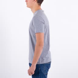 The Classic T-Shirt - 3