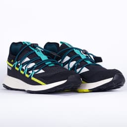 Terrex Voyager 21 - 2