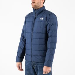 Aconcagua III Jacket - 3