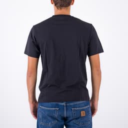 Mapleton T-Shirt - 4