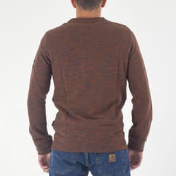 Martin Sweatshirt - 5