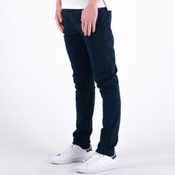 Drake Twill Slim Fit Trousers - 1