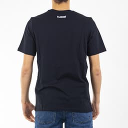 Absalon T-Shirt - 4