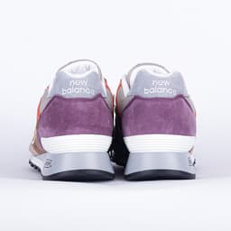 577 Made in England - 5