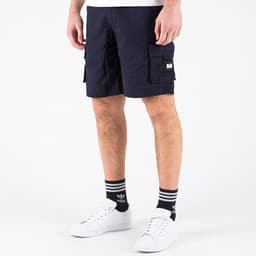 Mascia Cargo Short - 1