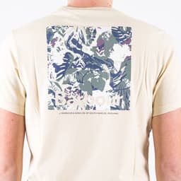 Hindle Graphic T-Shirt - 5