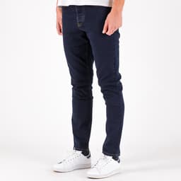 Slim Fit Jeans - 1