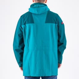 Tempest 89 Shell Jacket - 5