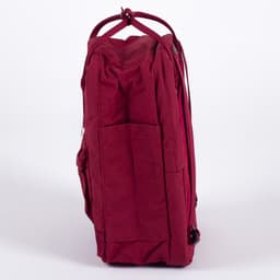 Kånken Laptop 15" - 3