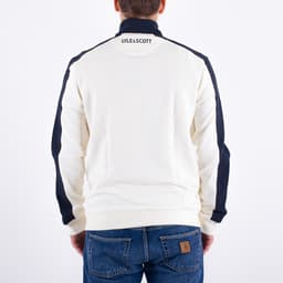 Archive Funnel Neck - 5