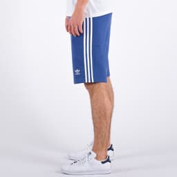 3-Stripe Short - 5
