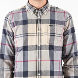 Glendale Tailored Shirt - 6