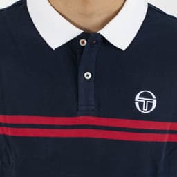 Supermac Polo - 6