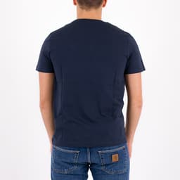 Offside 5Palle Tee - 4