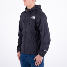 Hydrenaline Wind Jacket - 2