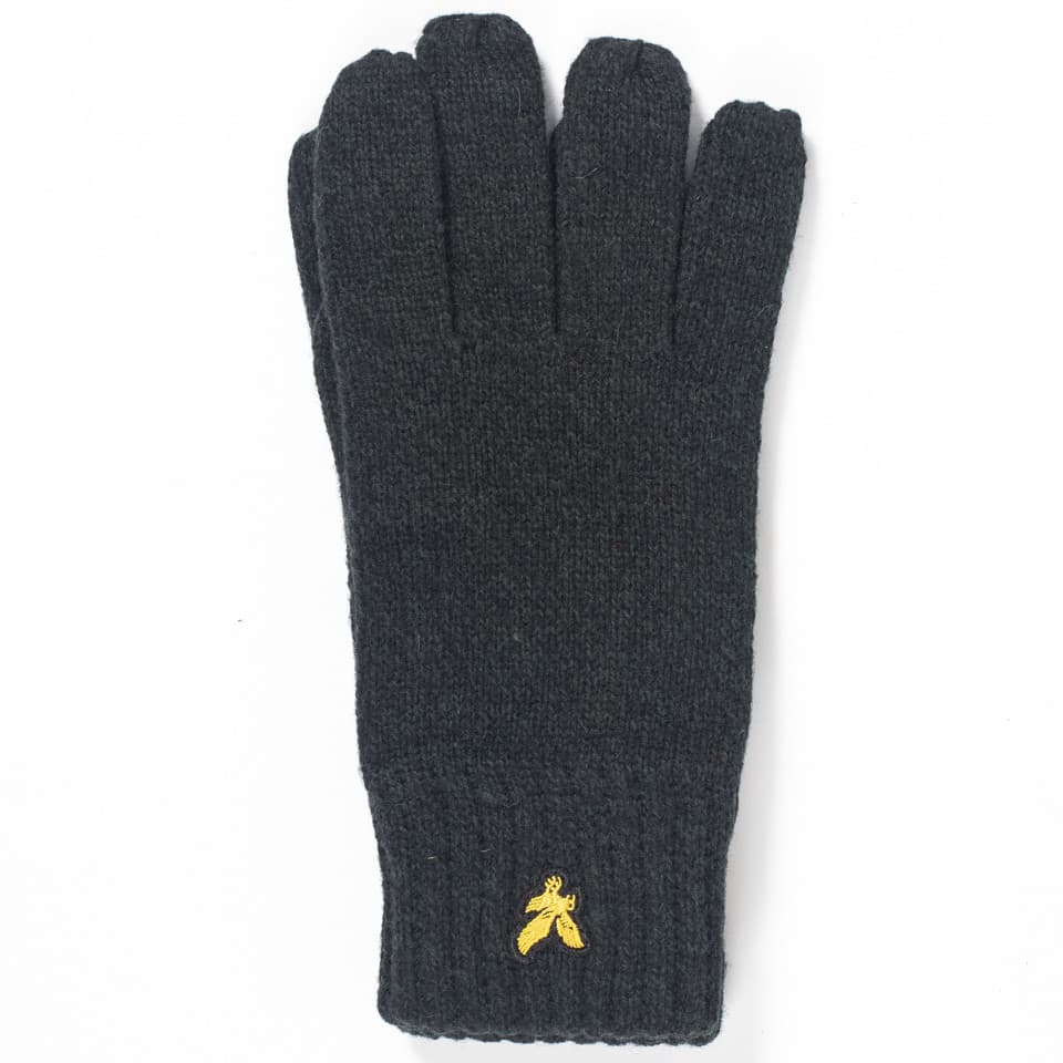 Mouline Glove - 1