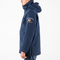 Consort RWR Jacket - 4