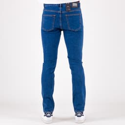Clark Jeans - 6