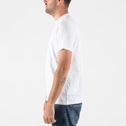 Embroidered T-Shirt - 3