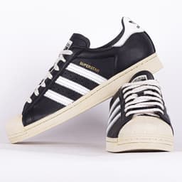 Superstar Premium Leather - 4
