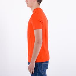 The Classic T-Shirt - 3