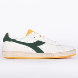 Game  L Low Icona - 1