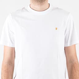 Danny Regular Fit T-Shirt - 5